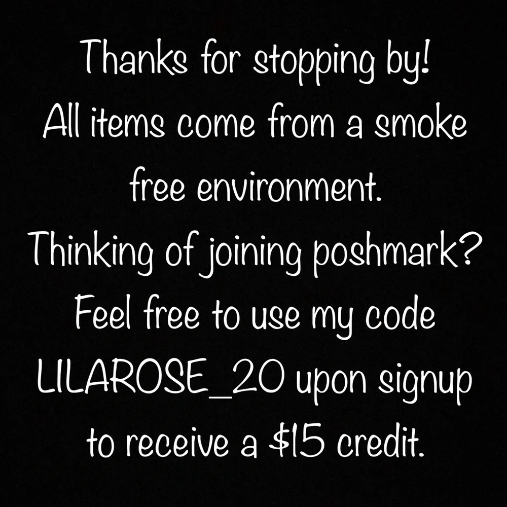 Another Story Ribbed Cardigan - Picture 9 of 9